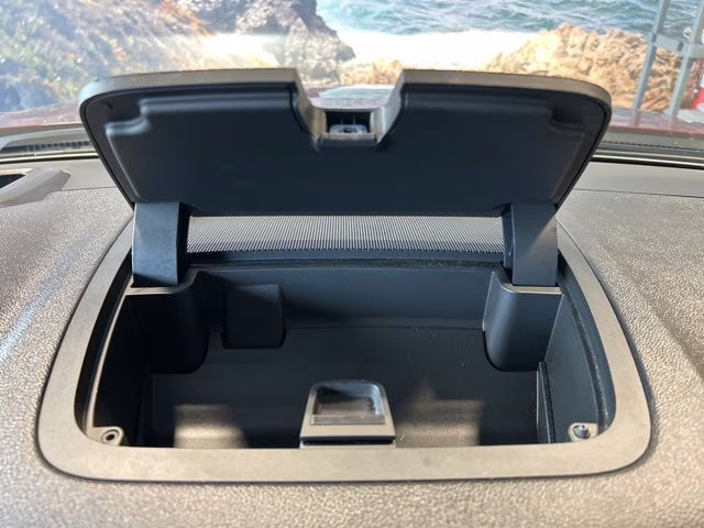 2017 Crimson Red Tintcoat GMC Acadia Limited Limited FWD SUV