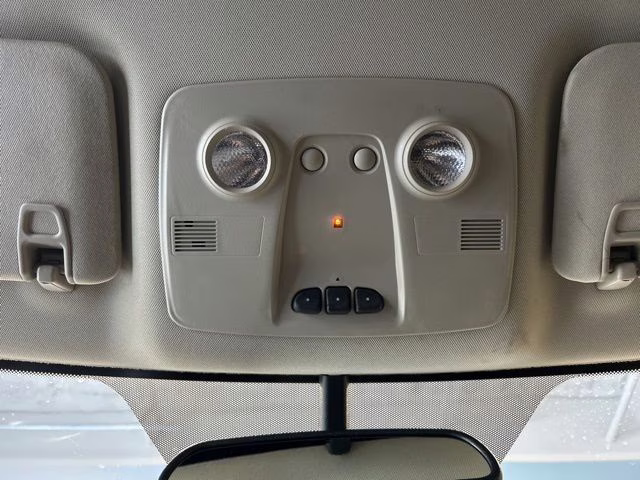 2017 Crimson Red Tintcoat GMC Acadia Limited Limited FWD SUV