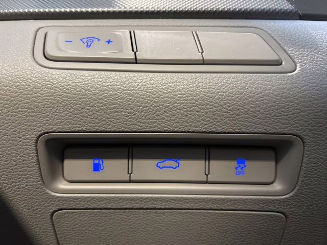 2015 Quartz White Pearl Hyundai Sonata SE FWD Sedan
