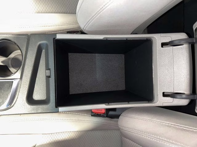 2015 Quartz White Pearl Hyundai Sonata SE FWD Sedan