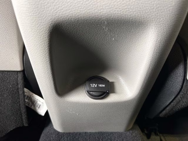 2015 Quartz White Pearl Hyundai Sonata SE FWD Sedan