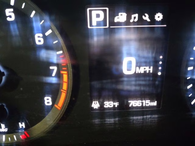 2015 Quartz White Pearl Hyundai Sonata SE FWD Sedan