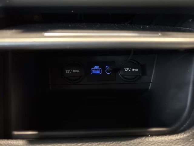 2015 Quartz White Pearl Hyundai Sonata SE FWD Sedan