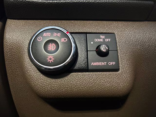 2017 Crimson Red Tintcoat GMC Acadia Limited Limited FWD SUV