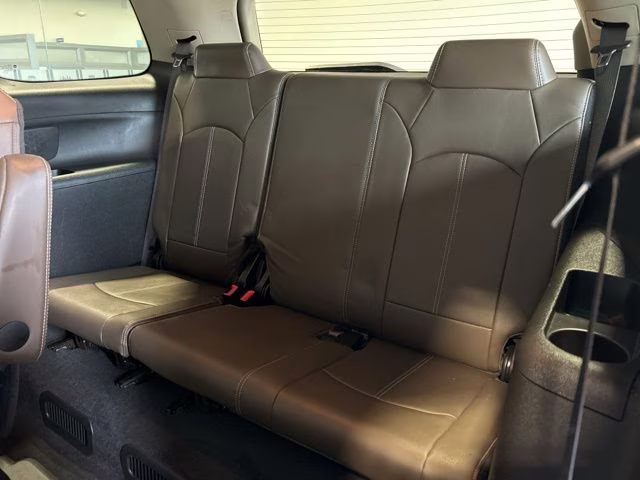 2017 Crimson Red Tintcoat GMC Acadia Limited Limited FWD SUV