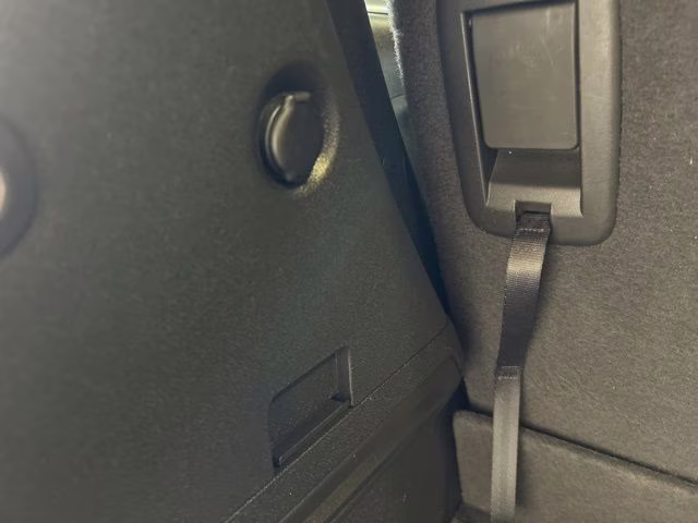 2017 Crimson Red Tintcoat GMC Acadia Limited Limited FWD SUV