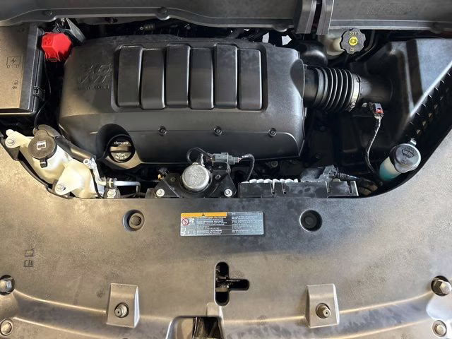 2017 Crimson Red Tintcoat GMC Acadia Limited Limited FWD SUV