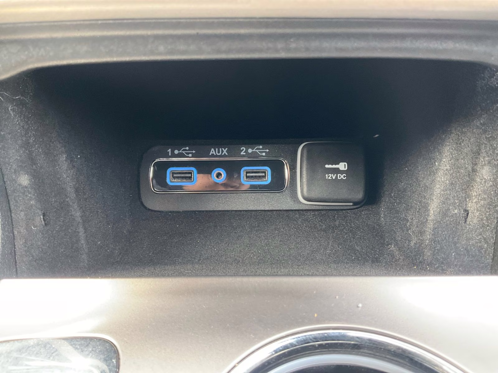 2021 Billet Silver Metallic Clearcoat Jeep Grand Cherokee Laredo X 4X4 SUV