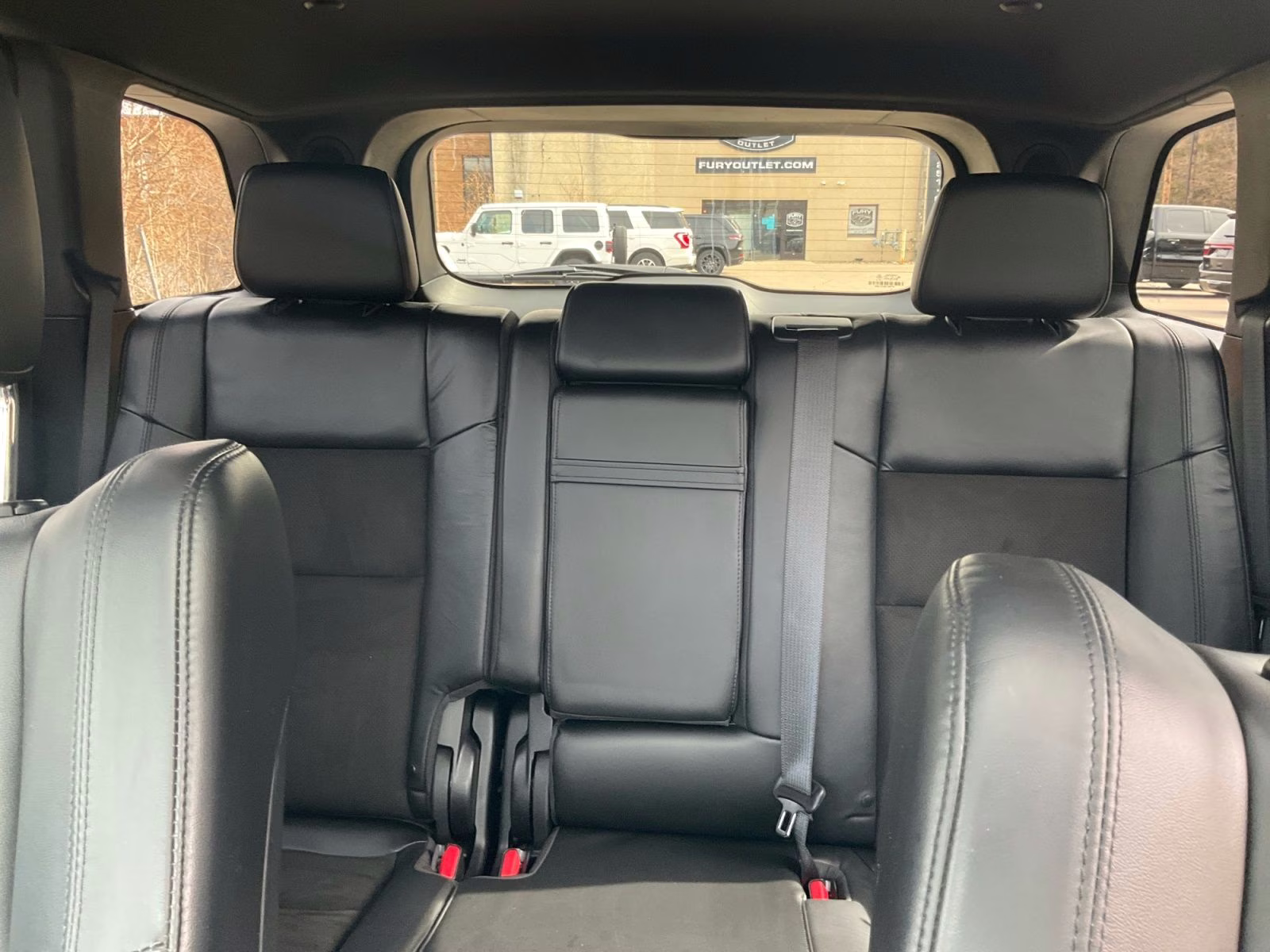 2021 Billet Silver Metallic Clearcoat Jeep Grand Cherokee Laredo X 4X4 SUV