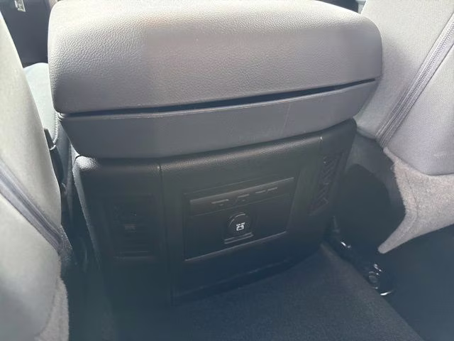 2019 Bright White Clearcoat Ram 1500 Classic Big Horn 4X4 Truck