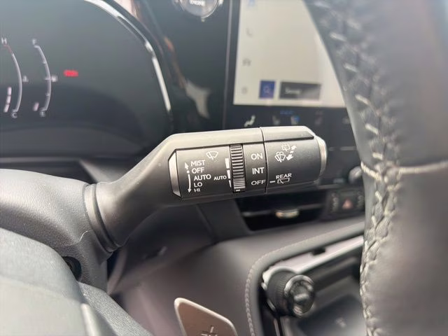 2024 Red Line Lexus NX 350 Premium AWD SUV