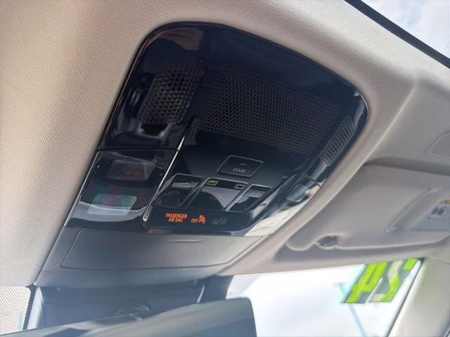 2024 Red Line Lexus NX 350 Premium AWD SUV