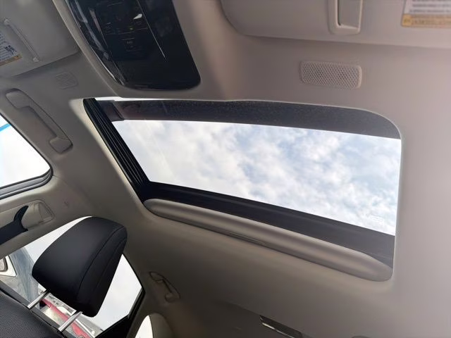 2024 Red Line Lexus NX 350 Premium AWD SUV