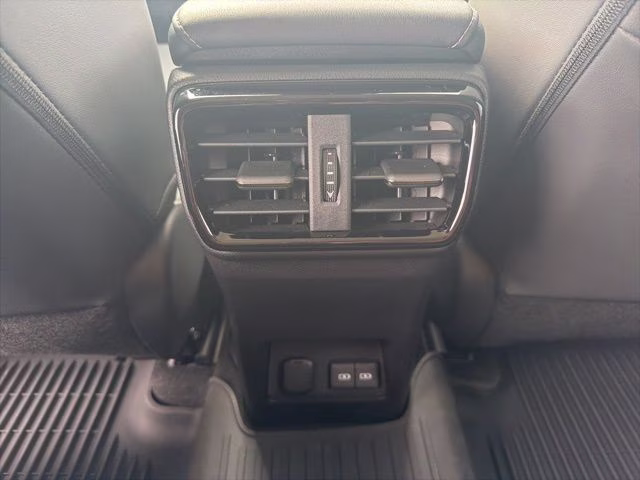2024 Red Line Lexus NX 350 Premium AWD SUV