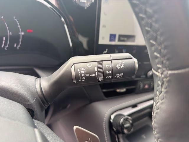 2024 Red Line Lexus NX 350 Premium AWD SUV