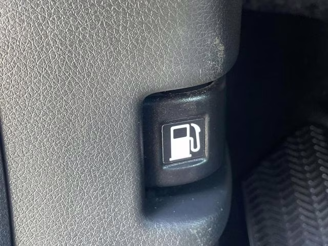 2020 Lunar Silver Metallic Honda CR-V EX AWD SUV