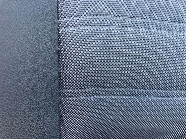 2020 Lunar Silver Metallic Honda CR-V EX AWD SUV