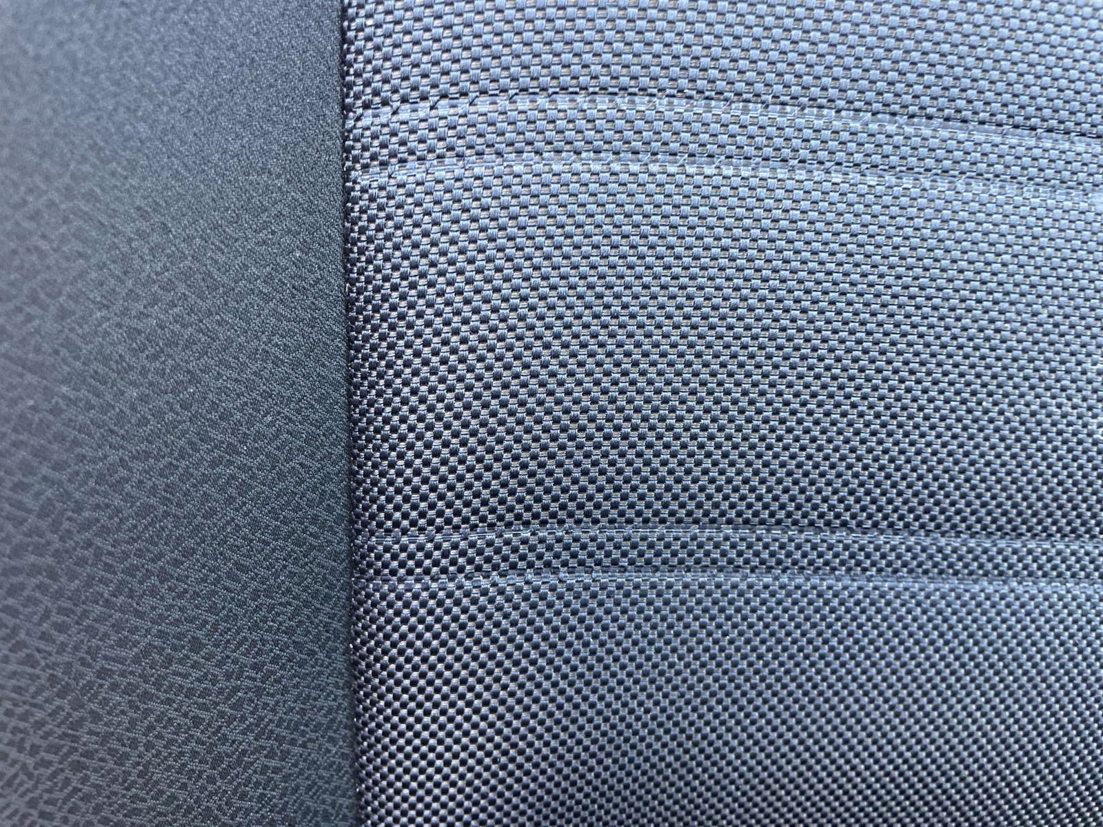 2020 Lunar Silver Metallic Honda CR-V EX AWD SUV