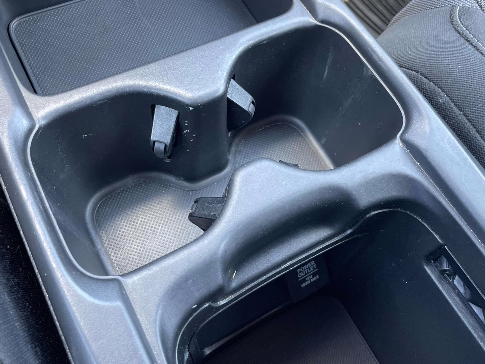 2020 Lunar Silver Metallic Honda CR-V EX AWD SUV