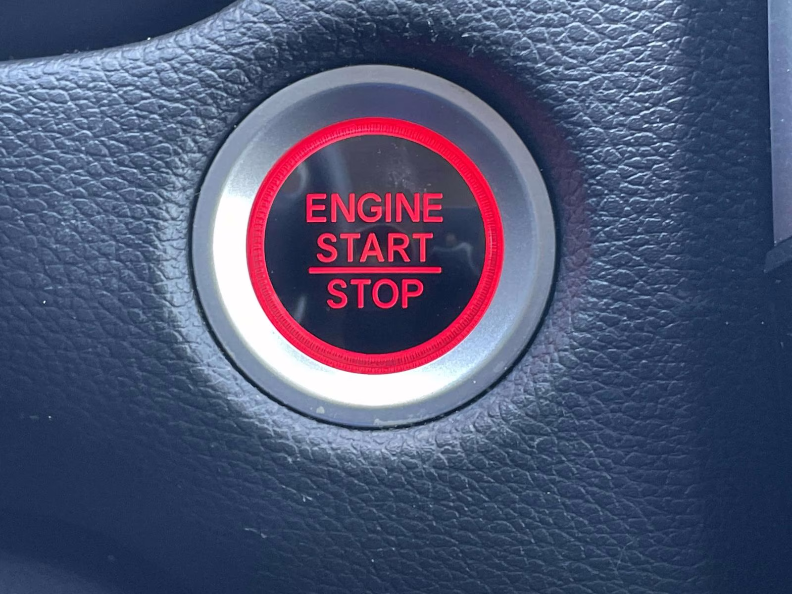 2020 Lunar Silver Metallic Honda CR-V EX AWD SUV