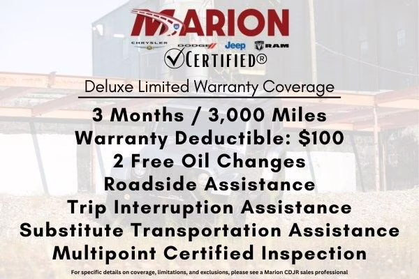 2019 Cayenne Red Metallic Nissan Titan XD Platinum Reserve 4X4 Truck