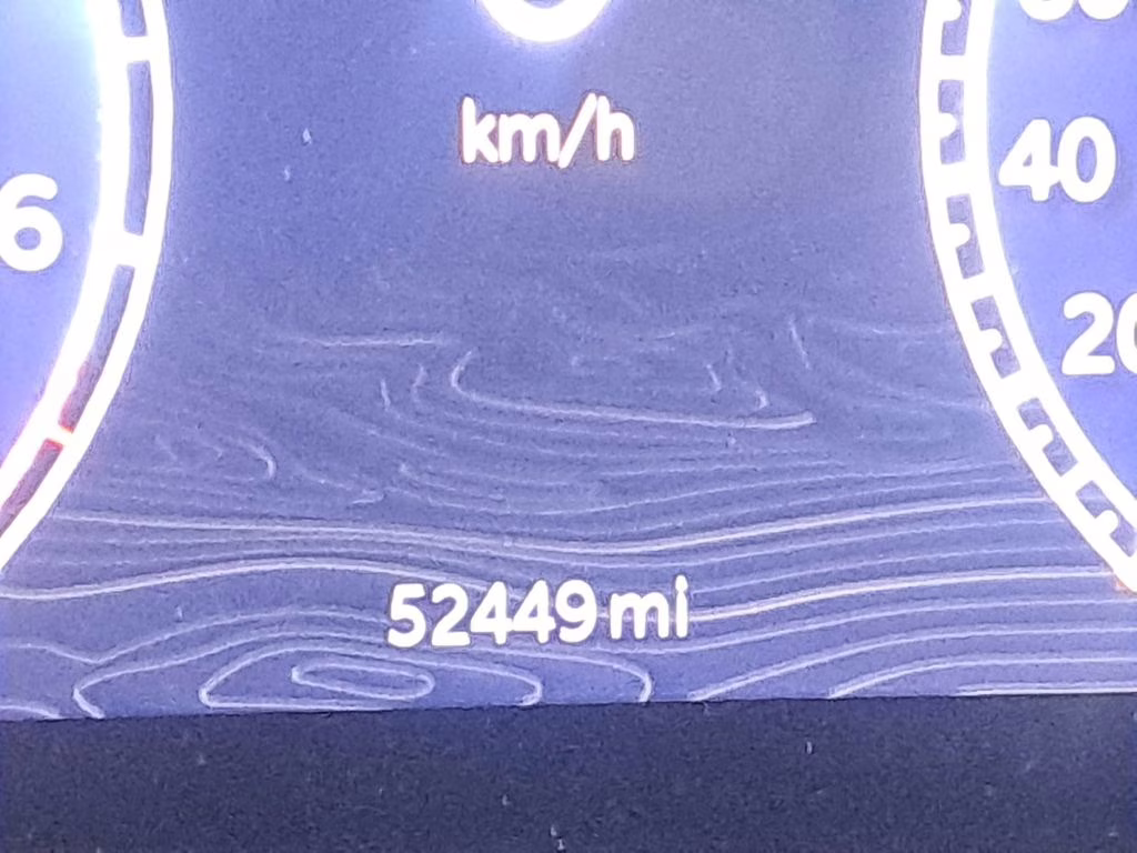 2023 Velvet Red Pearlcoat Jeep Grand Cherokee Overland w/Rear Seat Video Pkg 4X4 SUV