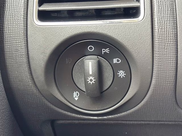 2019 Black Ford Flex SEL AWD SUV