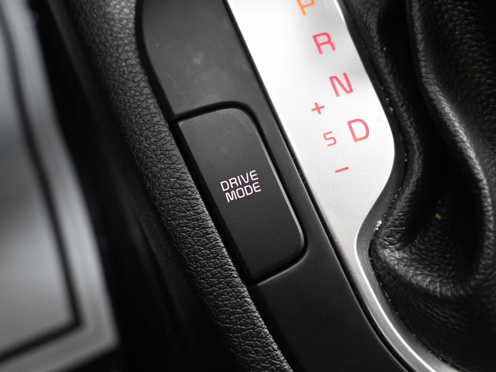 2024 Gravity Gray Kia Forte LXS FWD Sedan