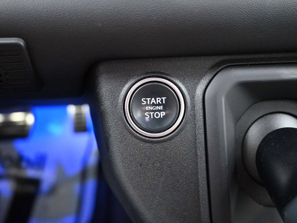 2023 Carpathian Gray Premium Metallic Land Rover Defender 110 V8 AWD SUV