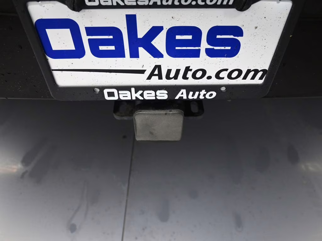 2023 Carpathian Gray Premium Metallic Land Rover Defender 110 V8 AWD SUV