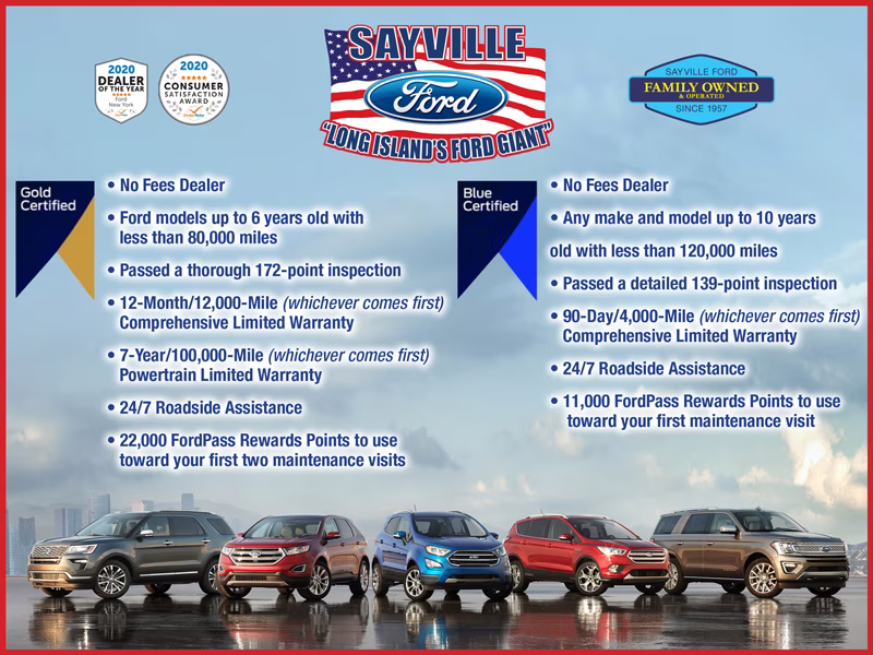 2023 Antimatter Blue Metallic Ford F-150 LARIAT 4WD SuperCrew 5.5' Box 4X4 Truck