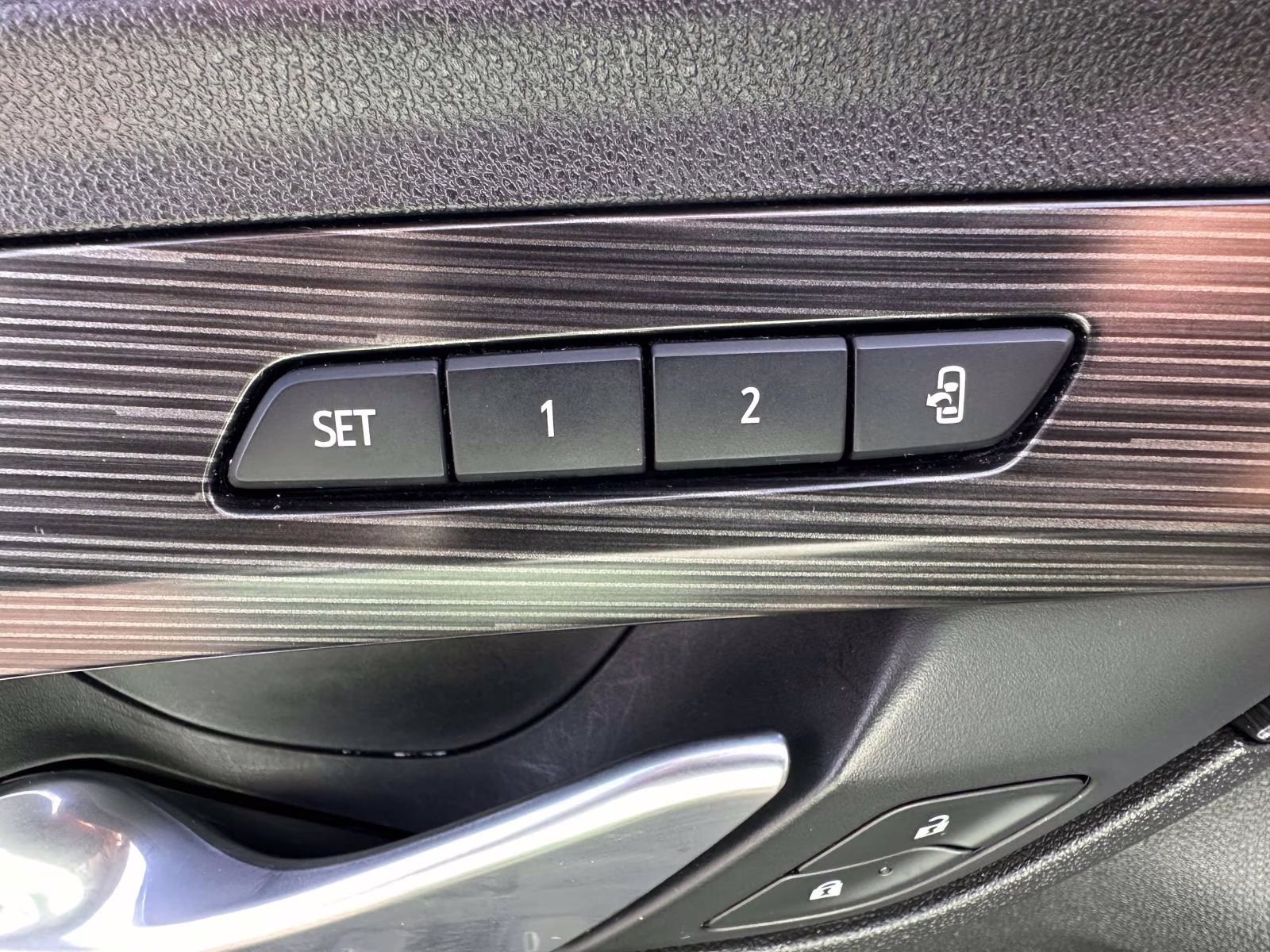2019 Graphite Gray Metallic GMC Terrain AWD 4dr SLT AWD SUV