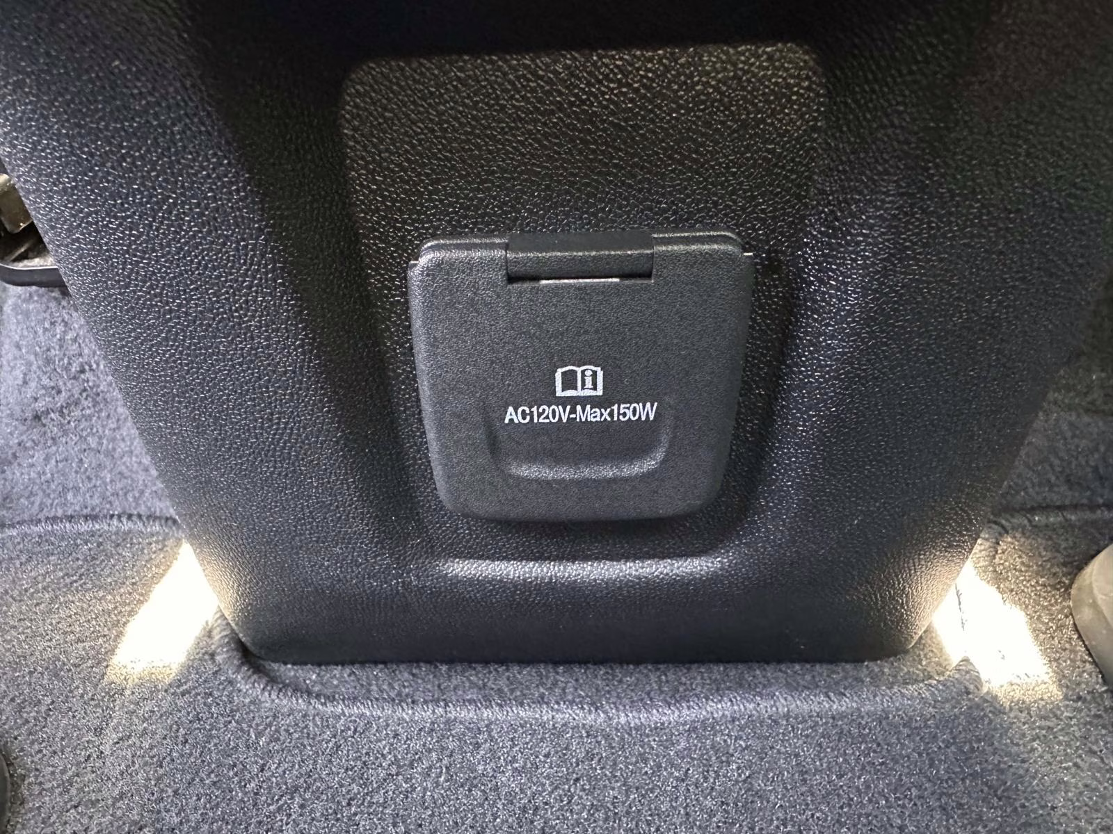 2019 Graphite Gray Metallic GMC Terrain AWD 4dr SLT AWD SUV