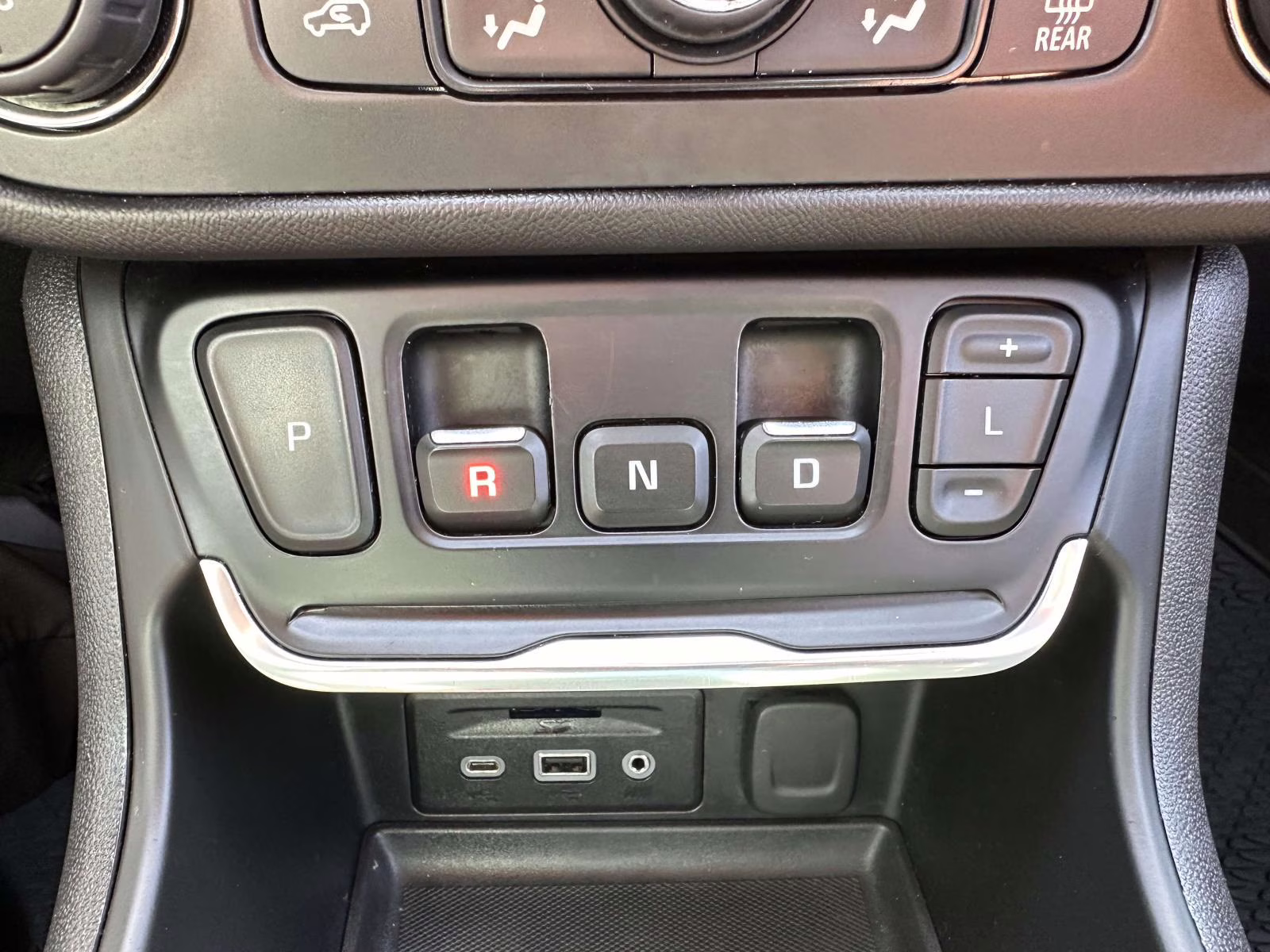 2019 Graphite Gray Metallic GMC Terrain AWD 4dr SLT AWD SUV