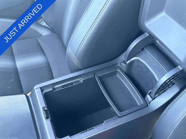 2024 Morning Mist Metallic Honda Civic Sport FWD Hatchback