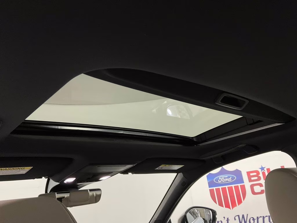 2025 White Acura Integra A-Spec Tech Package FWD Hatchback