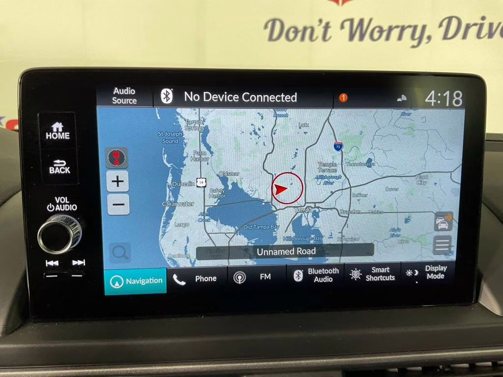 2025 Black Honda Pilot Black Edition AWD SUV