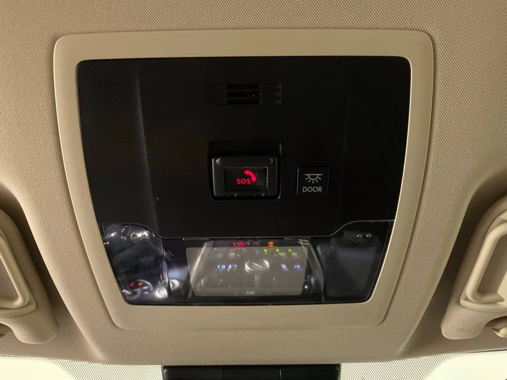 2021 Caviar Lexus NX 300 Base FWD SUV