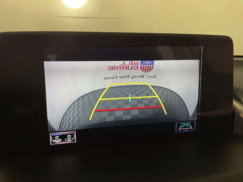 2021 Caviar Lexus NX 300 Base FWD SUV