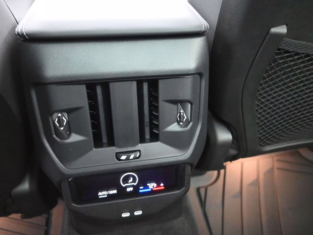 2026 Black Sapphire Metallic BMW X3 30 xDrive AWD SUV
