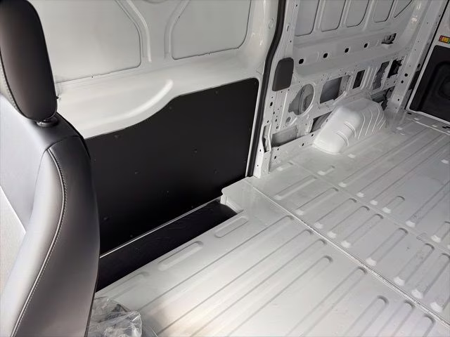 2026 Ford Transit-250 Base RWD Van