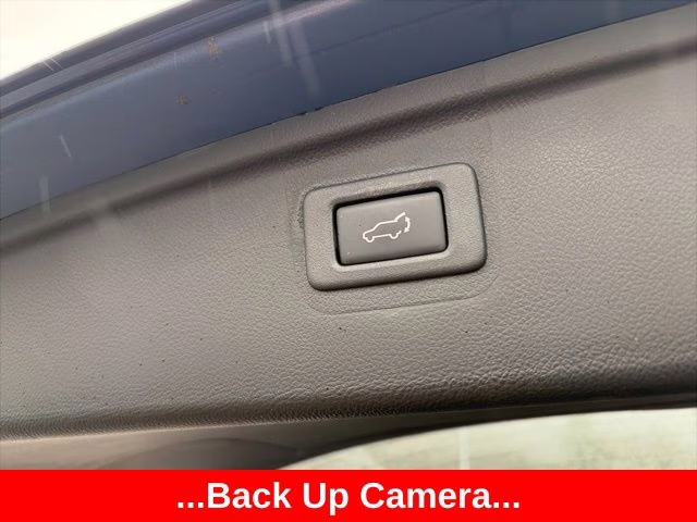 2019 Abyss Blue Pearl Subaru Outback 2.5i AWD SUV