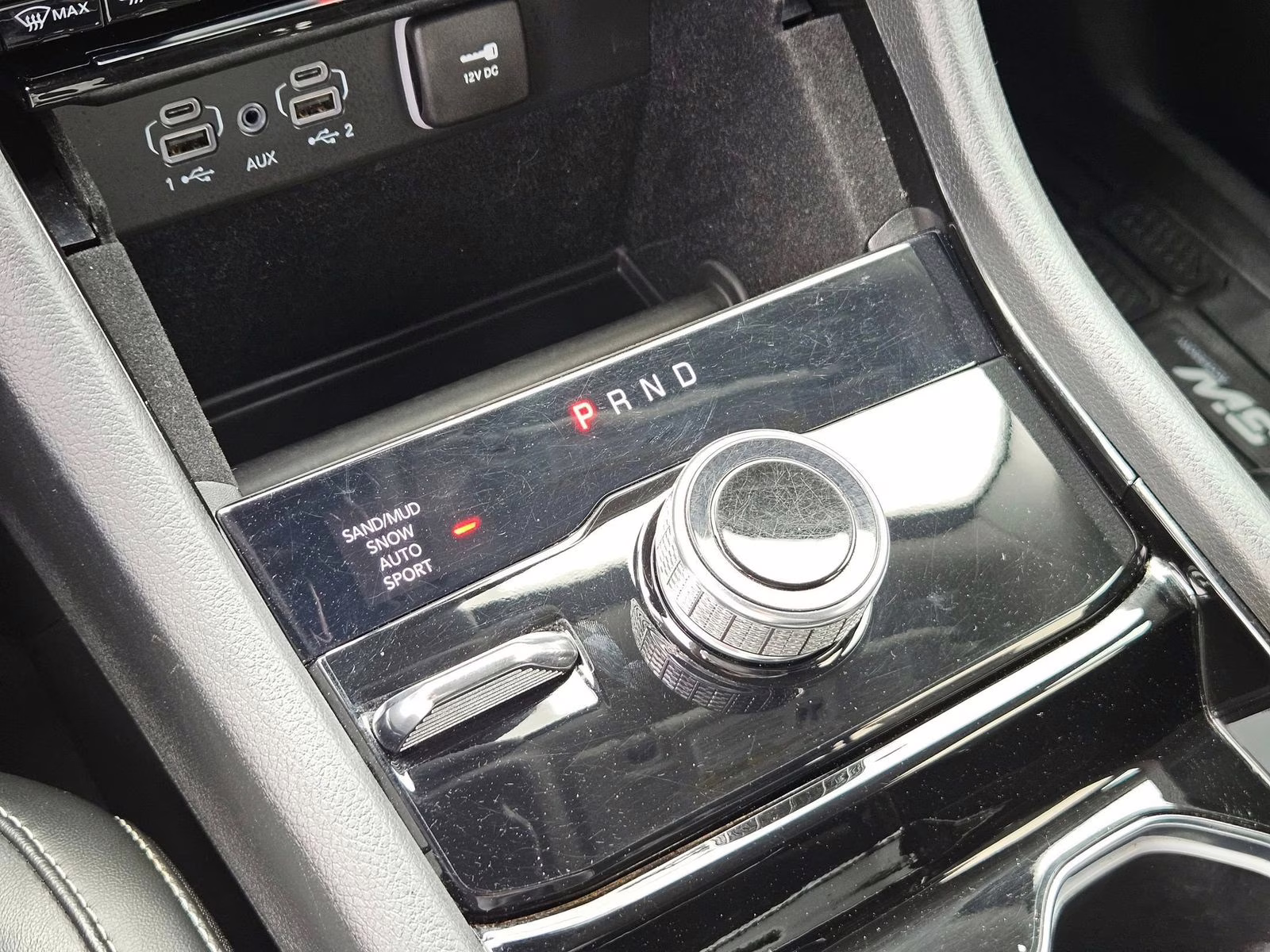 2021 Bright White Clearcoat Jeep Grand Cherokee L Limited 4X4 SUV