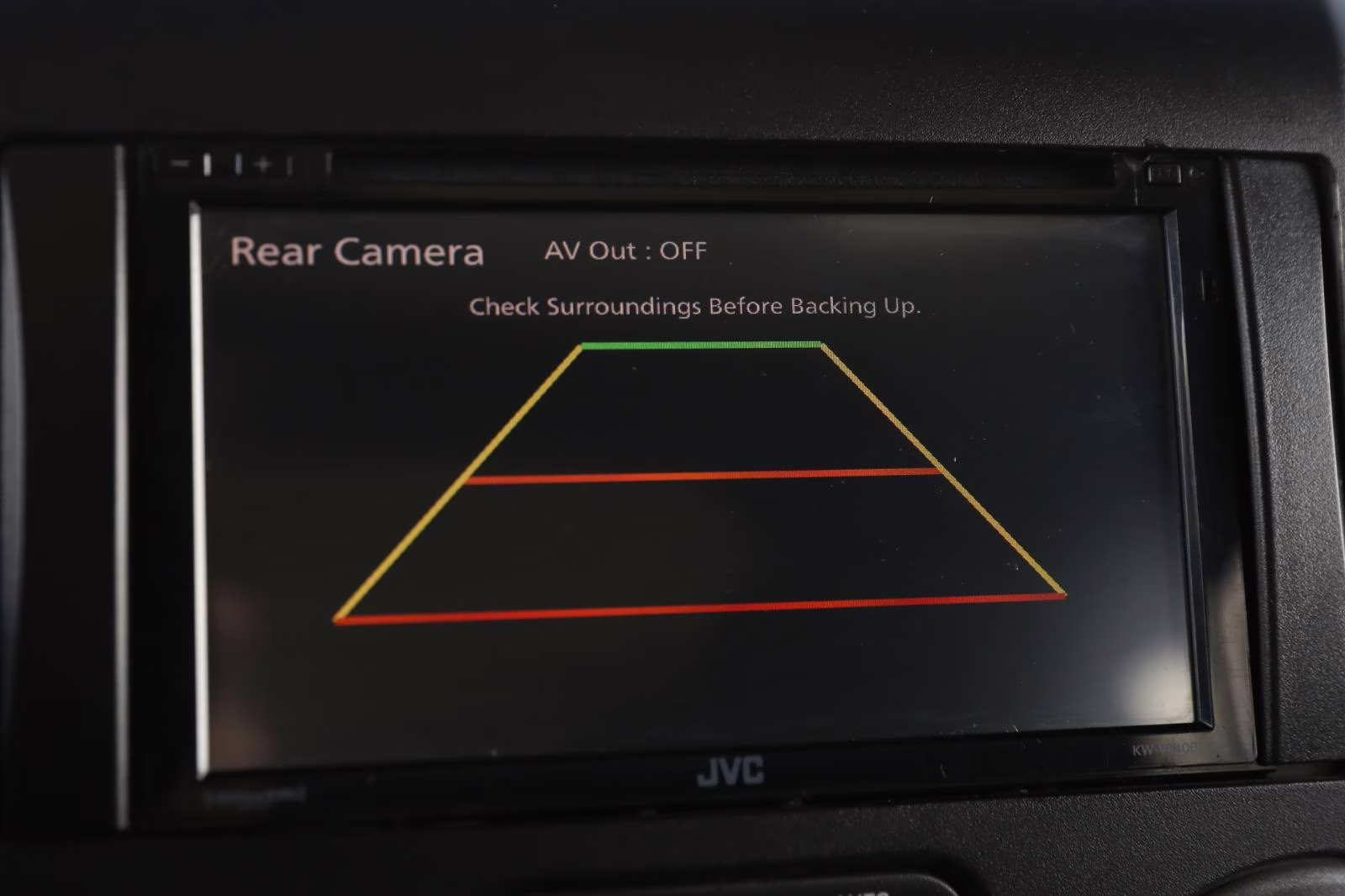 2015 Tank Clearcoat Jeep Wrangler Unlimited Sport 4X4 SUV