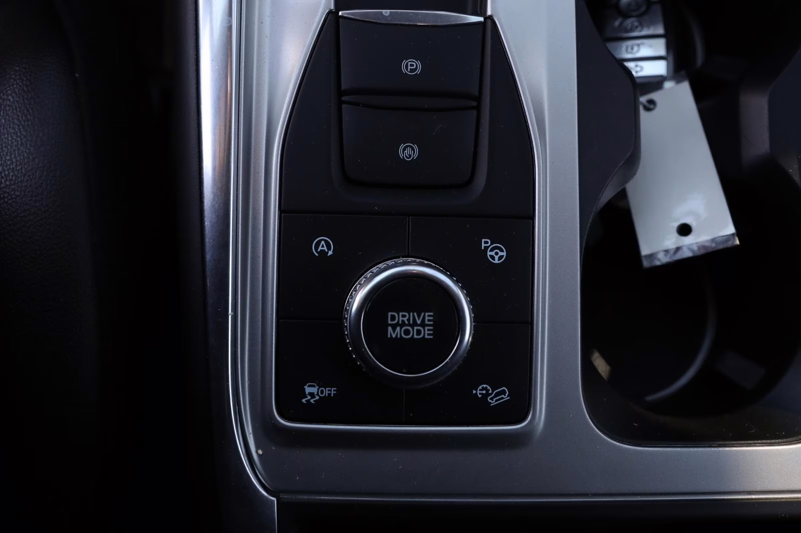2020 Magnetic Ford Explorer ST 4X4 SUV