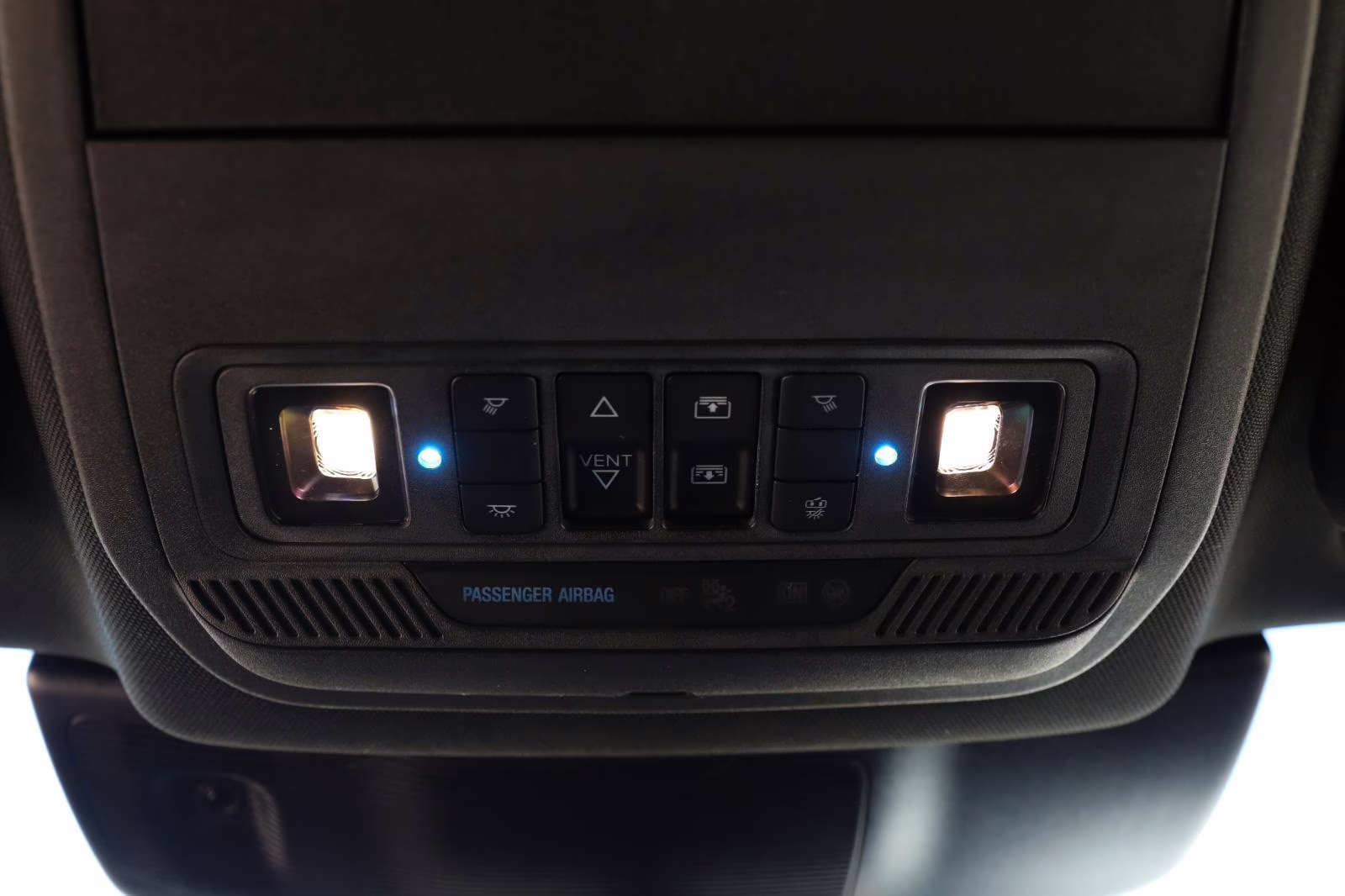 2020 Magnetic Ford Explorer ST 4X4 SUV