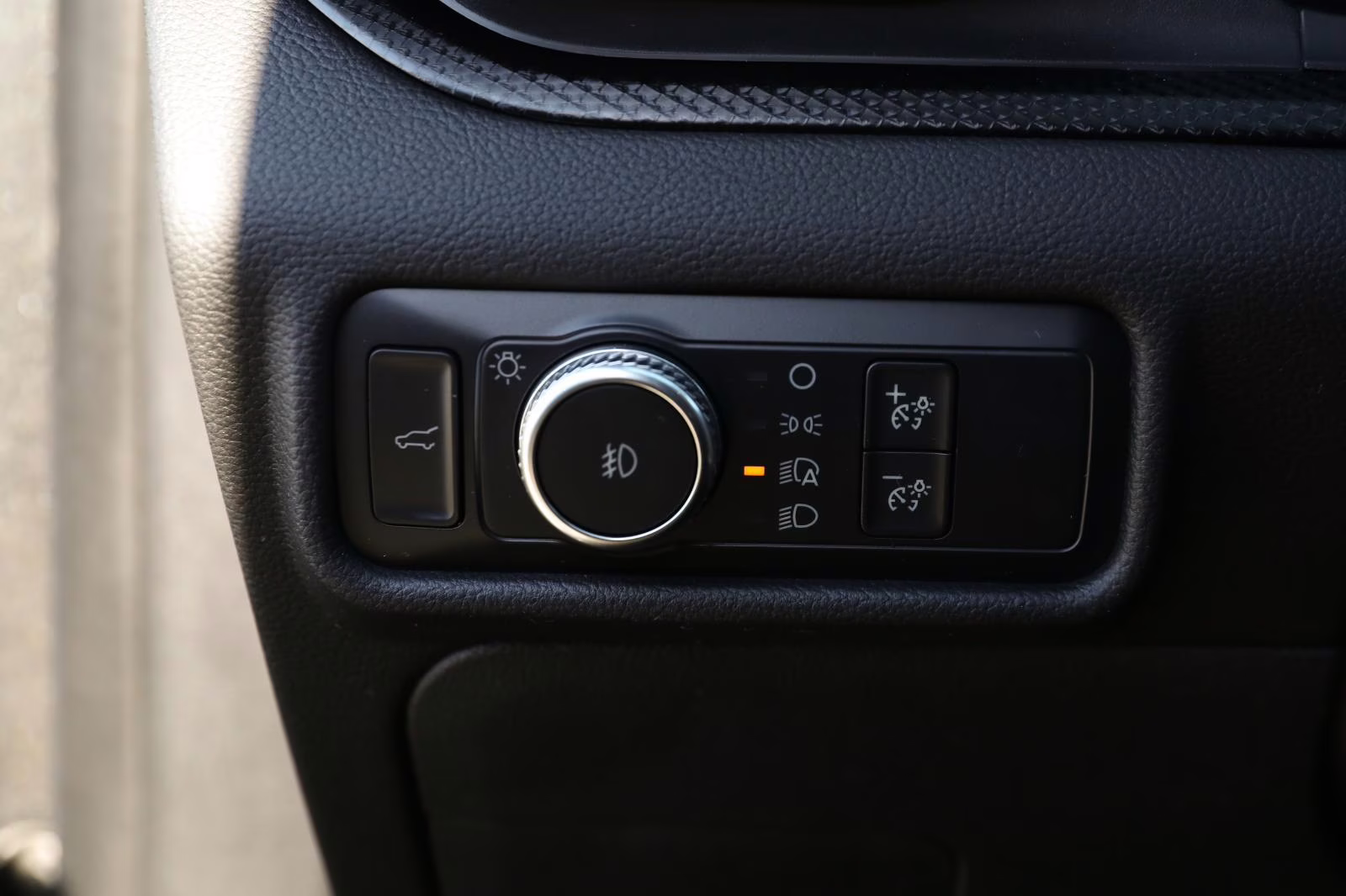 2020 Magnetic Ford Explorer ST 4X4 SUV