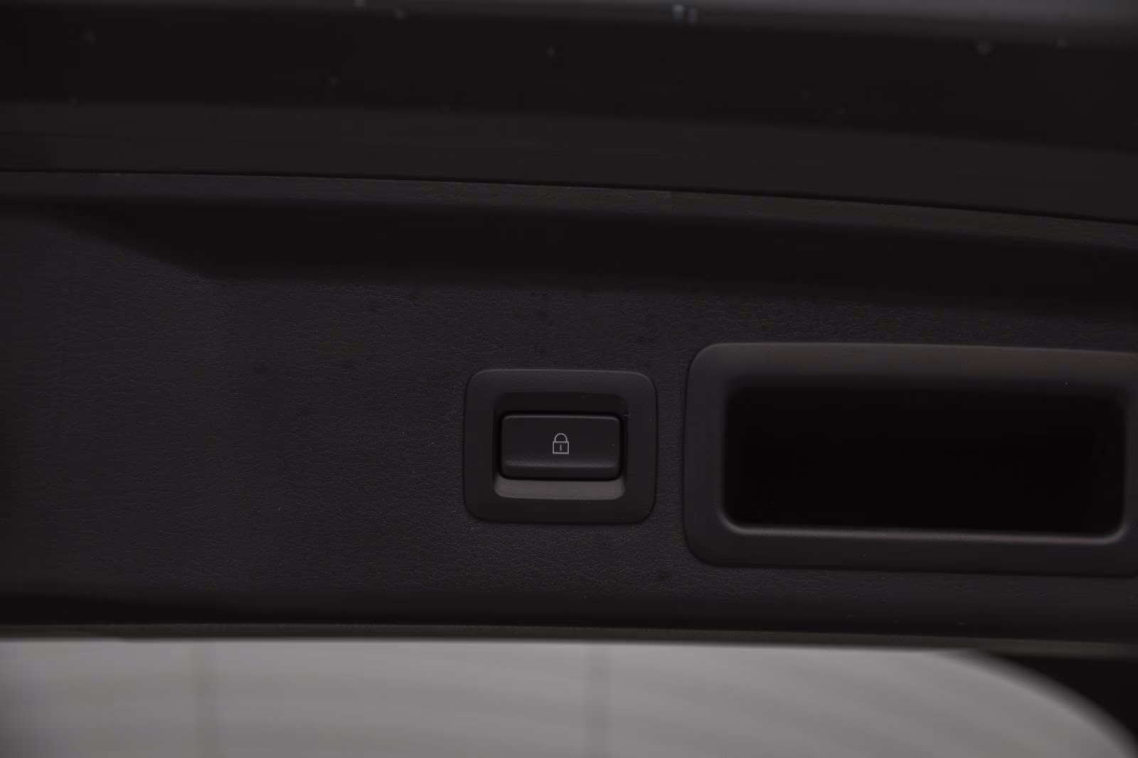 2023 Polymetal Gray Metallic Mazda CX-30 2.5 S Carbon Edition AWD SUV