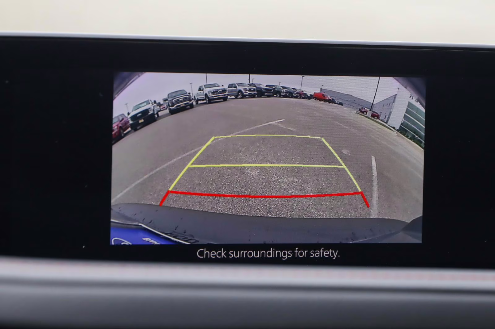 2023 Polymetal Gray Metallic Mazda CX-30 2.5 S Carbon Edition AWD SUV