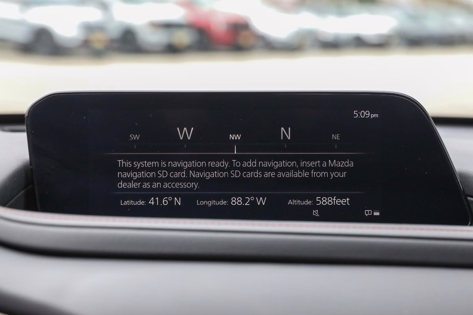 2023 Polymetal Gray Metallic Mazda CX-30 2.5 S Carbon Edition AWD SUV